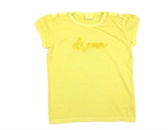 En Fant t-shirt cress